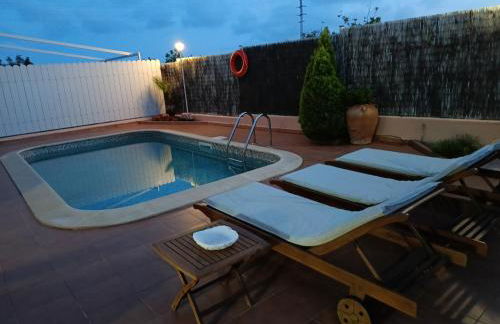 Mas Japimon - Foto 4