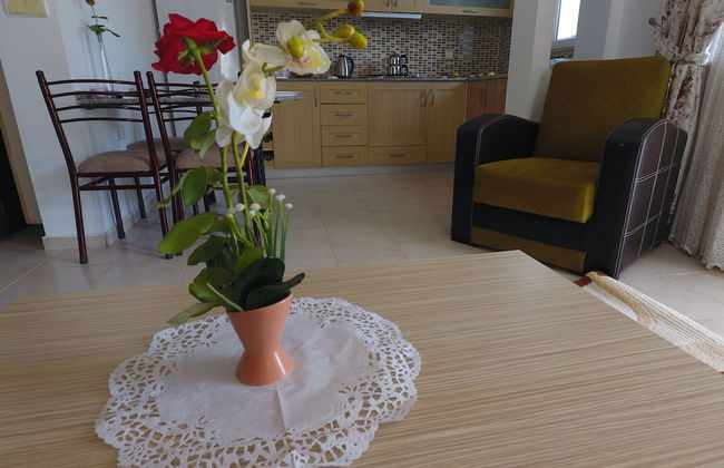 Lale Apart - Photo 17