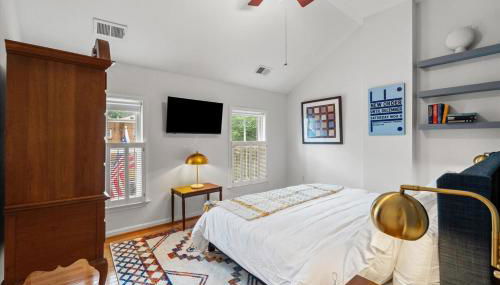 The Madison - Foto 4