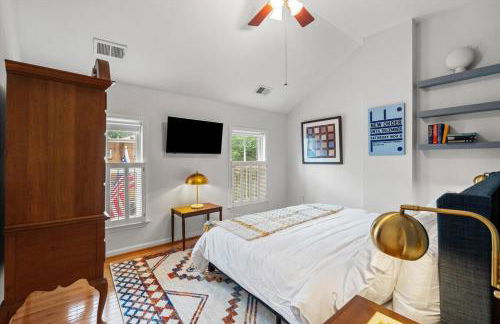 The Madison - Foto 4