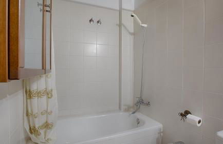 Saplan Real Estate CALETA - Photo 31