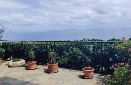 Casa Bellavista - Foto 15