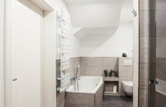 Apartment Morgentau, mit Aussicht in Wieda & großzügigen Garten - Foto 10