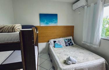 Apartamento 201 no Verolme - Foto 4