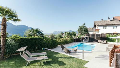 Apartment Ruprecht - Foto 5