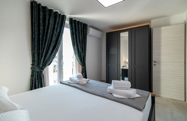 Apartments Sweet Escape - Foto 17