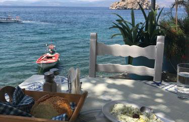 Vlichos Studio Apartment - Foto 68