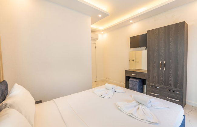 Tayla Suit - Foto 10