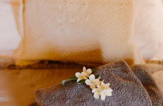 Na Wierchach - domki z prywatnym jacuzzi - Foto 44