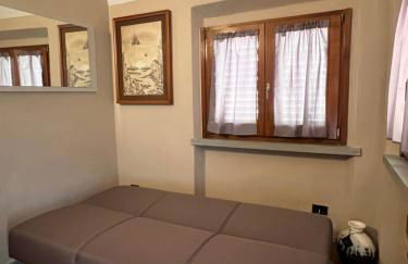 Casa le valli - Foto 14