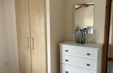 Livingstones Lodge, Lake District - Foto 35