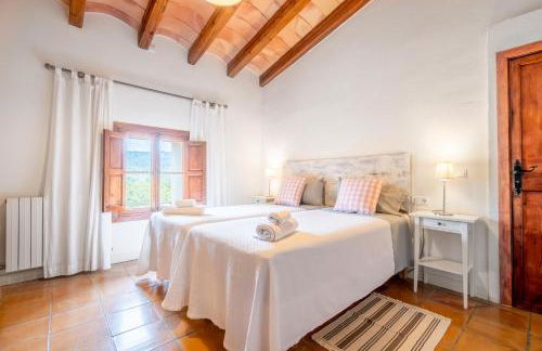 Agroturismo Son Bauzanet - Foto 37