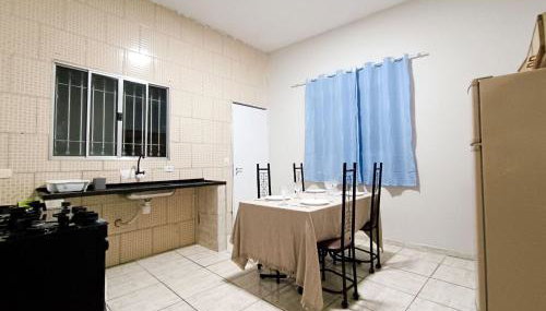 Espaço Sweet próximo ao Aeroporto Guarulhos - Foto 4