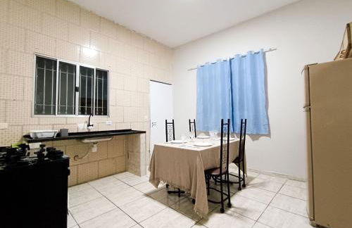 Espaço Sweet próximo ao Aeroporto Guarulhos - Foto 4