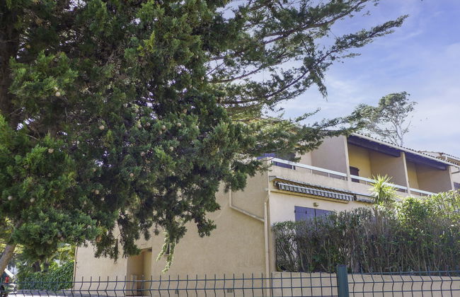 La Galiote - Foto 14