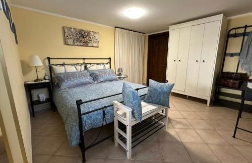 Casa Vacanza L'oasi - Foto 7