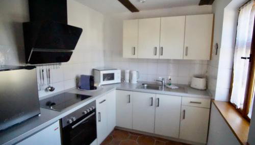 Fischerhus In Krummin - nur für Urlauber - Foto 5