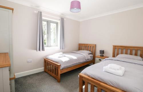 The Stables - Foto 25