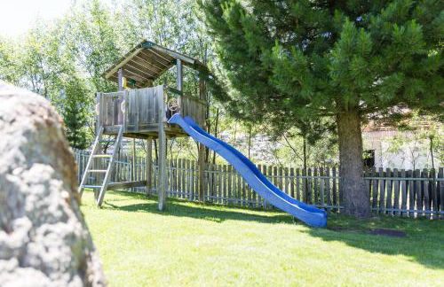 Alpenblick - Photo 16