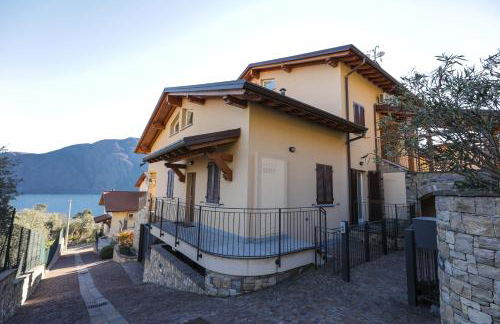 Bellavista Apartments - Foto 36