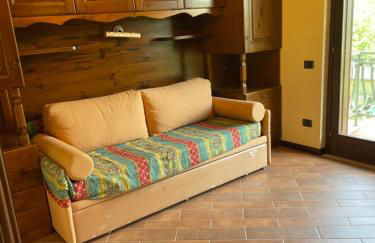 Vittoria Sweet Home - Foto 12