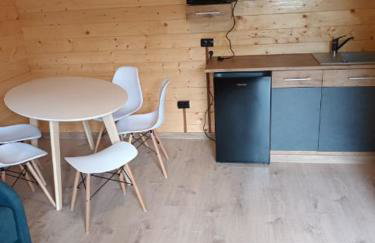 UROCZYSKO POD LASEM - Foto 24