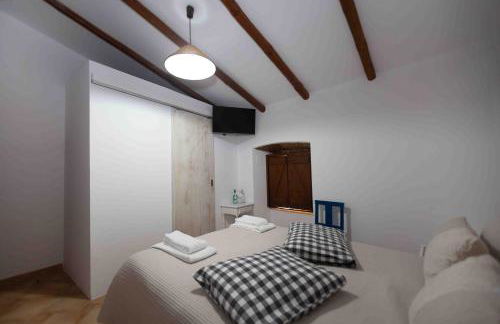 Refúgio Alentejano - Foto 26