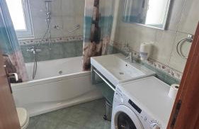 VELURA Apartments - Foto 33