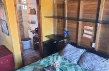 Cabana Rústica Praia do Sonho - Foto 15