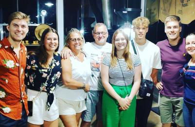 Casa Baldoni - Fazenda de Café - Foto 7