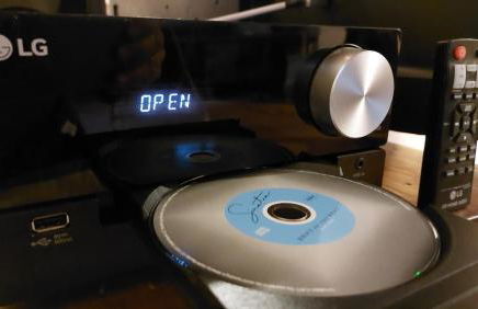 La Calma Montblanc Prenafeta - Photo 74