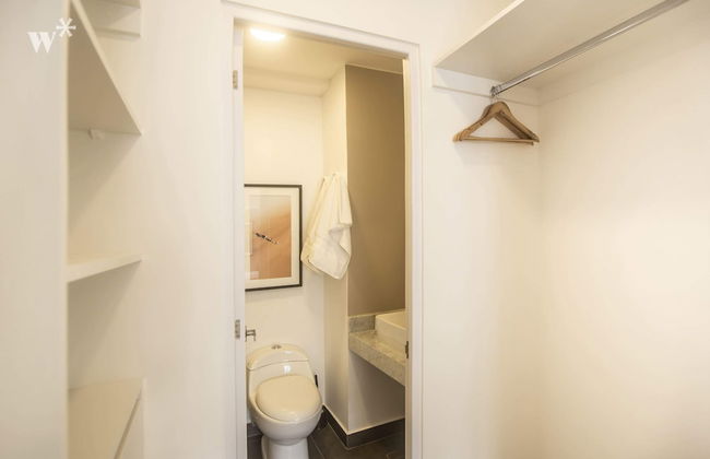 Modern Lofts in Grau Building by Wynwood-House - Foto 37