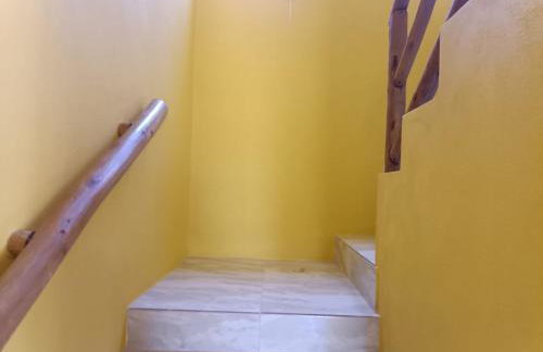 Casa Nova na Lagoa do Pau Com Vista Para o Mar - Foto 2