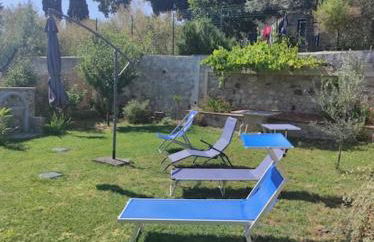 Il giardino fiorito - Foto 27