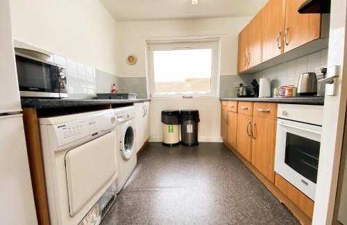 Glasgow Green Park Home - Foto 22