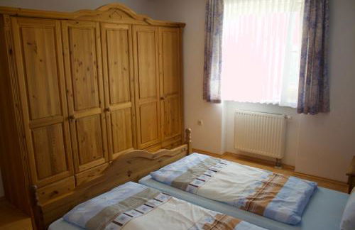 Ferienwohnungen Seebauer - Foto 31