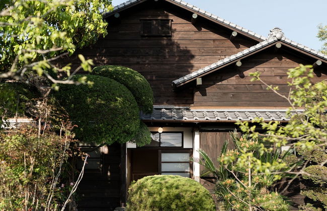 Kiraku Obi - Foto 27