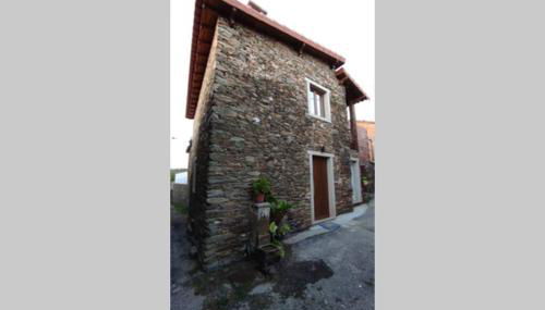 Casinha da Fonte - Foto 4