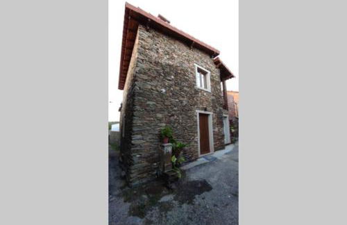 Casinha da Fonte - Foto 4