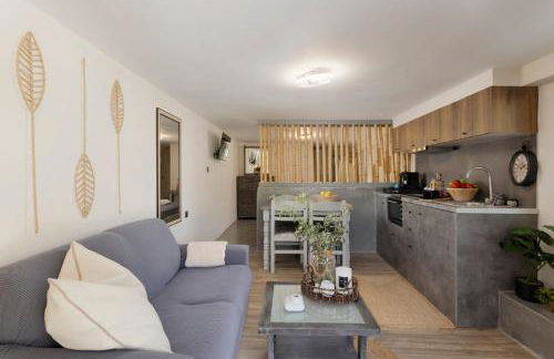 Ethos Retreat, Luxury Villas - Foto 7