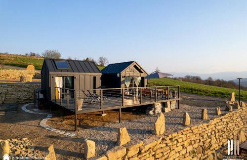 Moon Hill's Lord - Foto 27