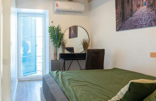 Casa San Marco - Foto 31