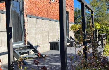 Ublik Stacja - Foto 71