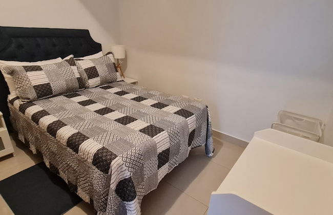 Boca del Mar by KSL Residence - Foto 7