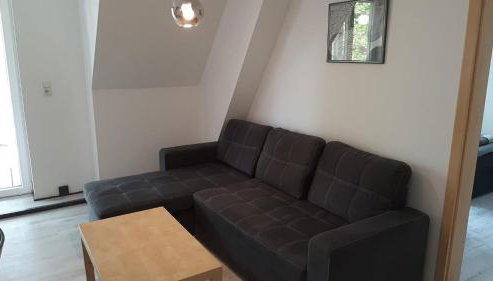 Ferienwohnungen im Stollenhof - Foto 4