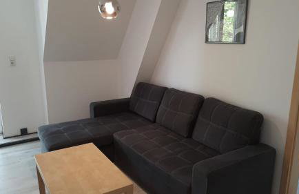 Ferienwohnungen im Stollenhof - Foto 4
