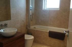 Seascape Apartment - Photo 18