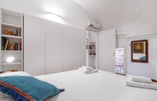 Venice Guggenheim Apartment by Wonderful Italy - Foto 20