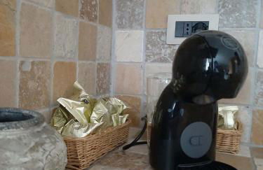 La Casa Di Piero e Mary - Foto 11