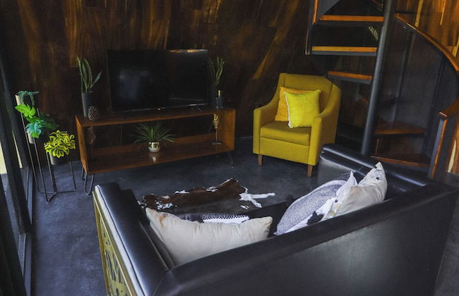 K NAJ Community - Foto 57